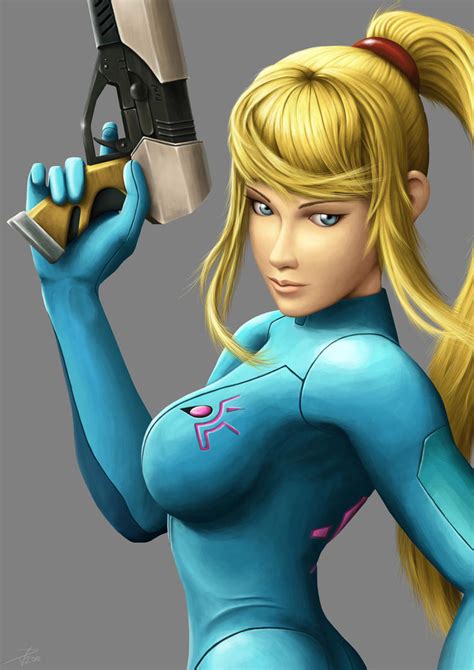 zero suit samus hentai|Samus Aran Zero Suit Porn Videos 